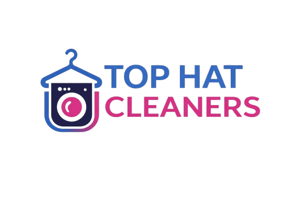 Top Hat Cleaners
